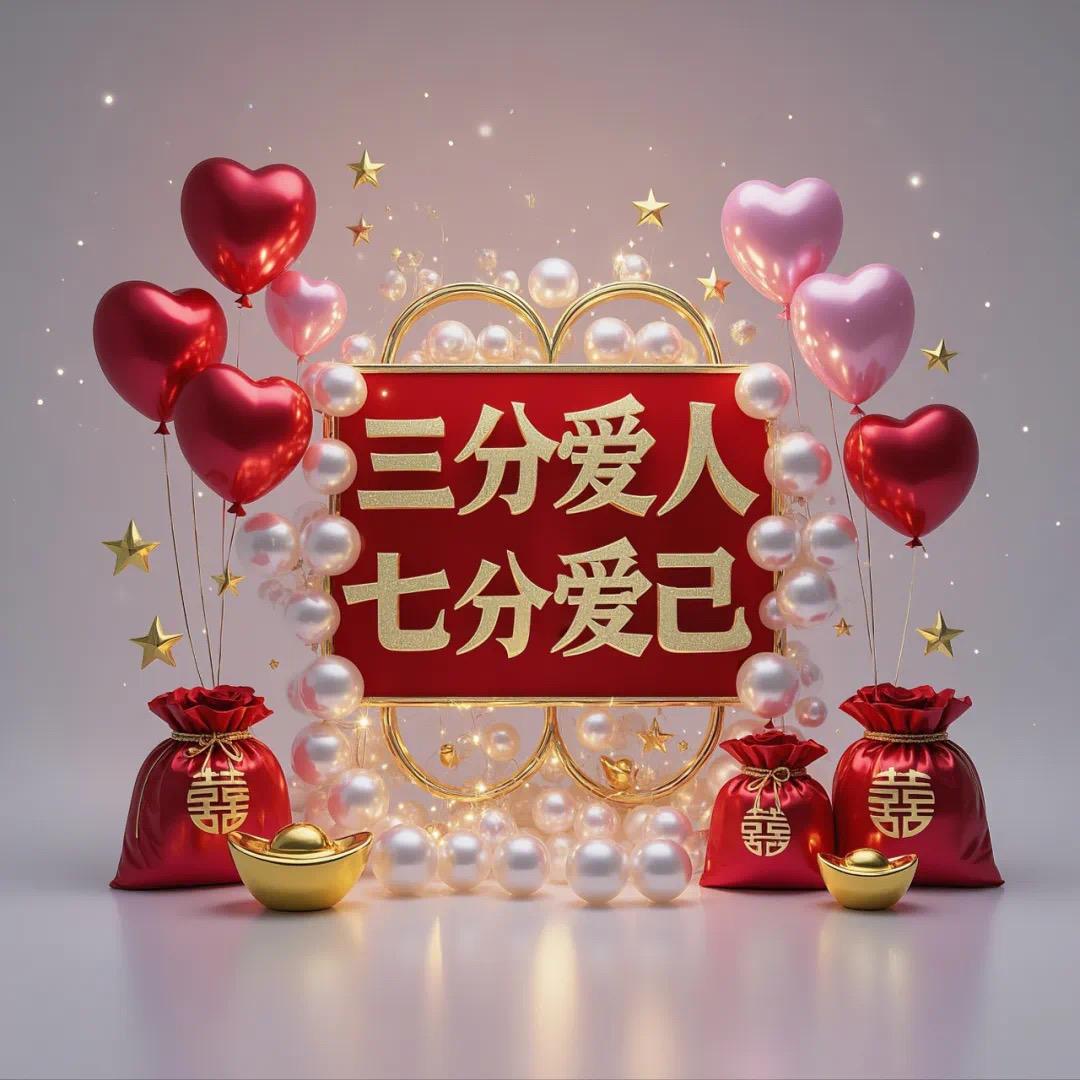 温柔小仙女🧚‍♀️