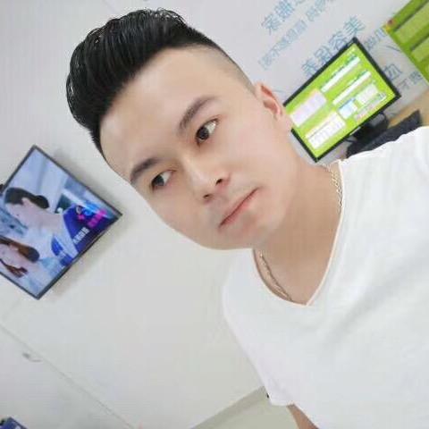 Allen（三溪口农家乐）