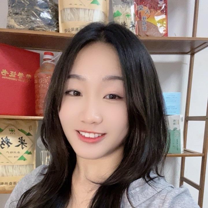 赵大双
