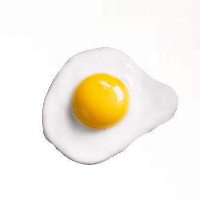 糖心蛋🥚
