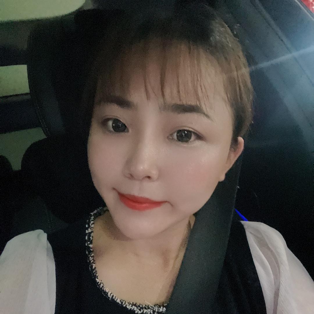 @辣妹子