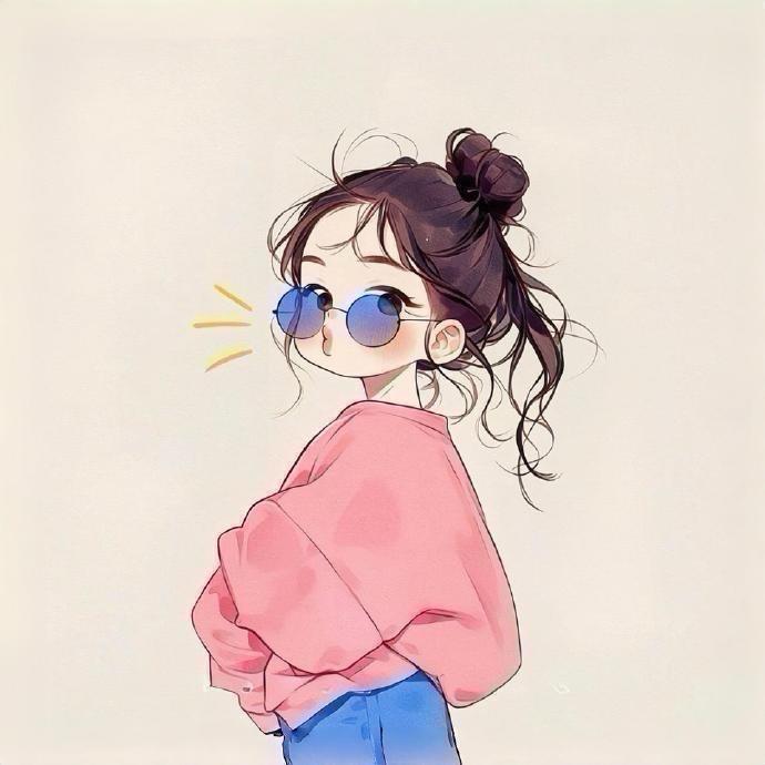 六月的Vania ⁰⁴⁵¹