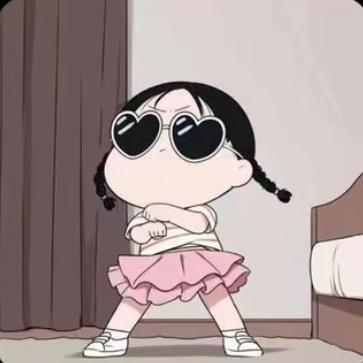李旋子