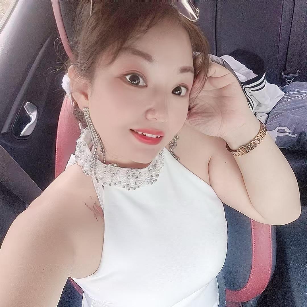 少林功夫文武学校张老师《新生咨询》