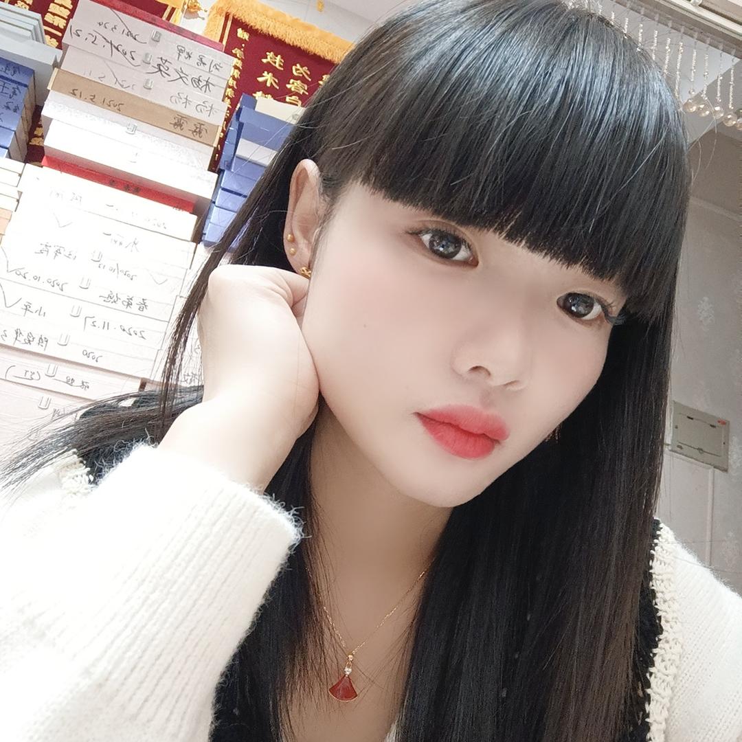 可可的妈咪