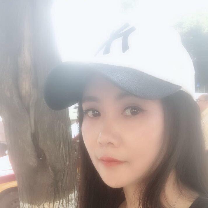 任3777