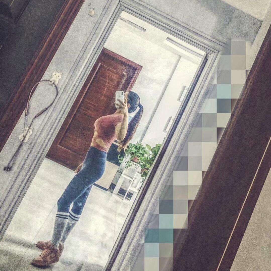 佩奇爱运动