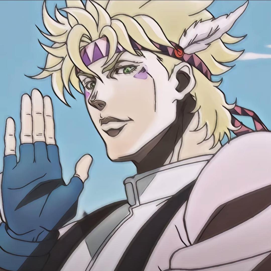 青青草原之独立团一团懒洋洋格里芬内格夫桑