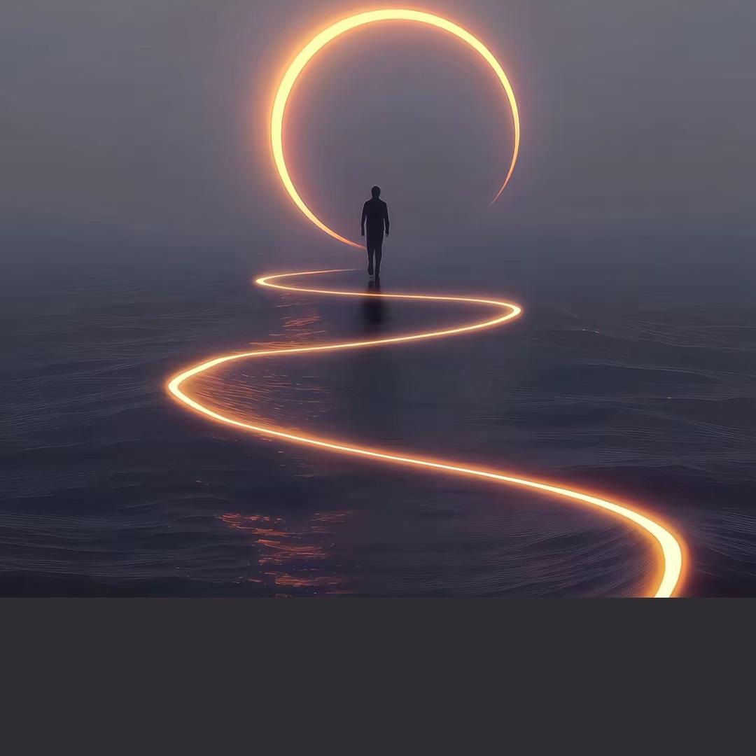 🚤🛟🛟🛟🛟🛟
