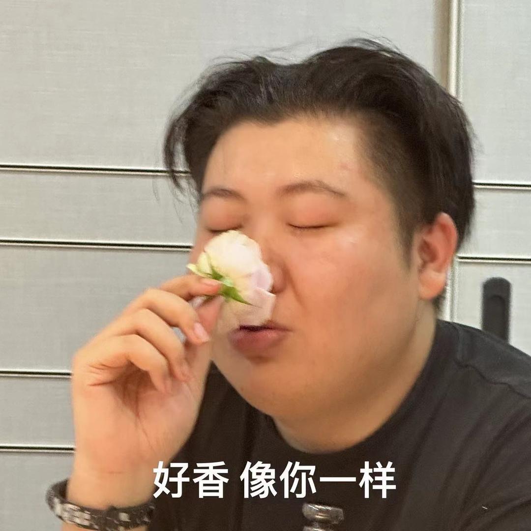 DNF泰山（小号版）