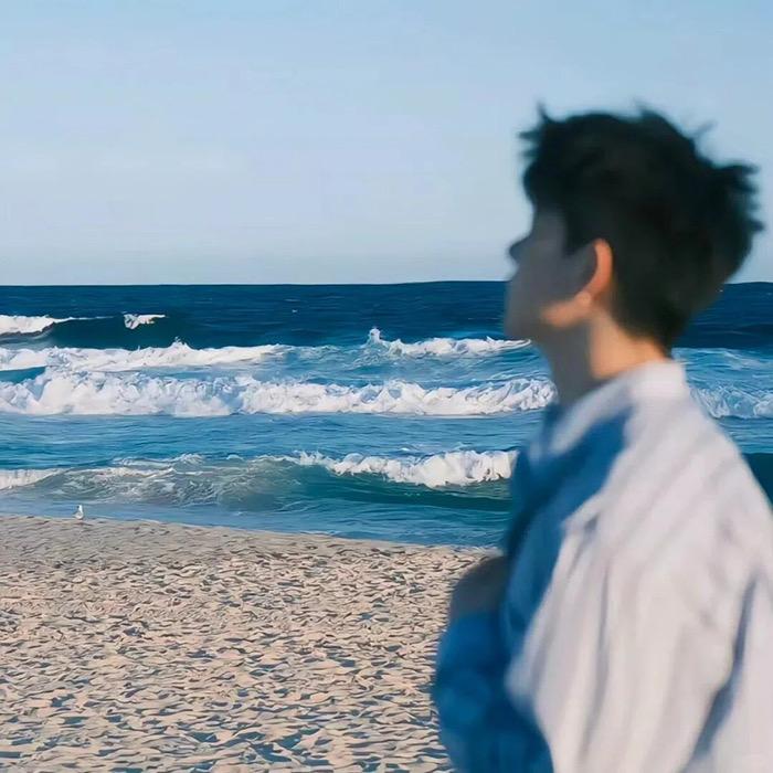 小小雨
