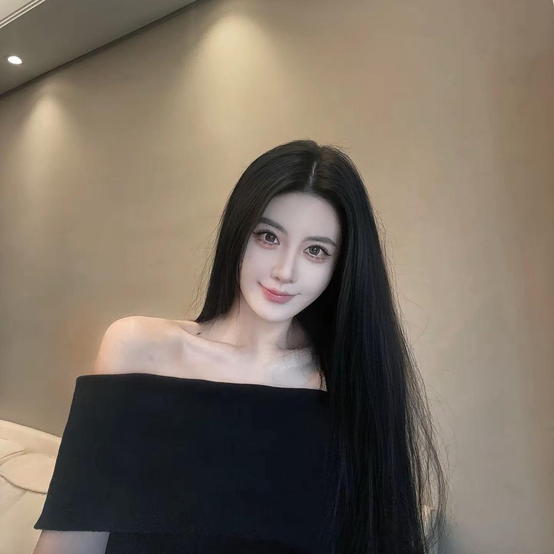 麻雀Mia