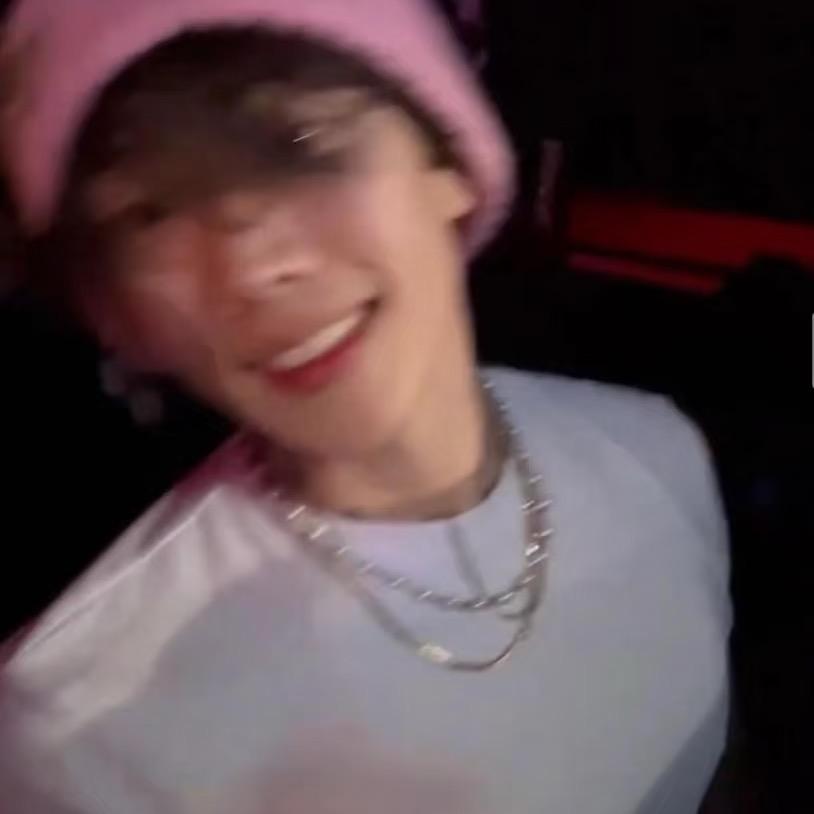Tt