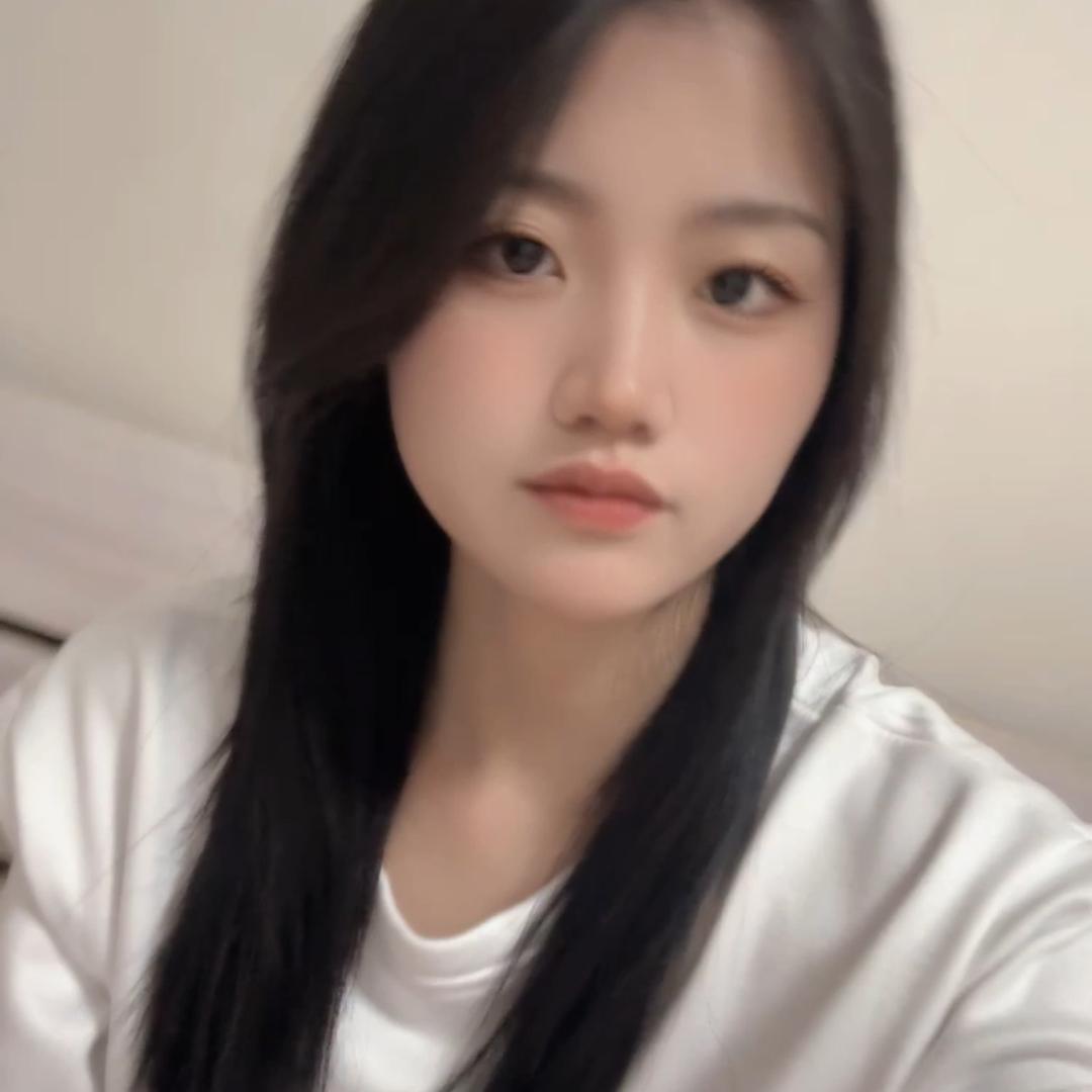 聂白白