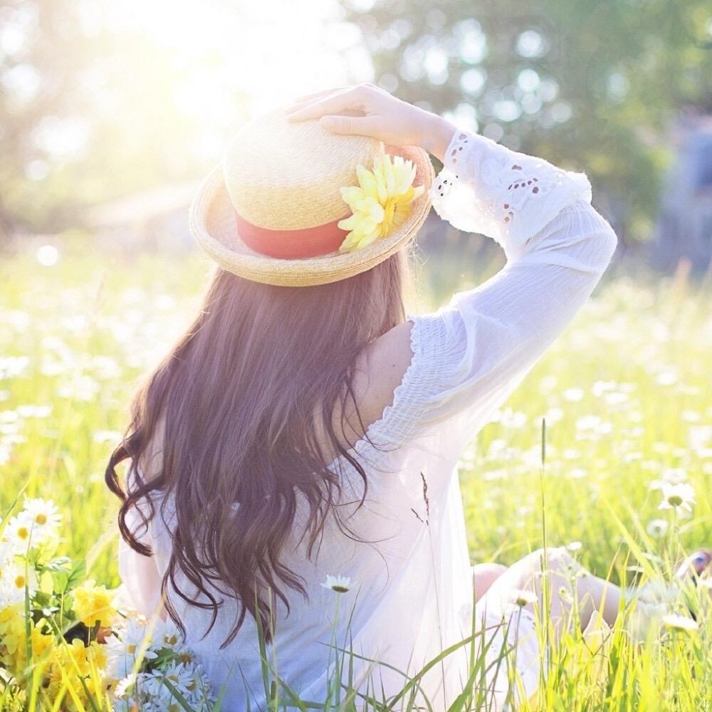 我的“肉丁”🥩