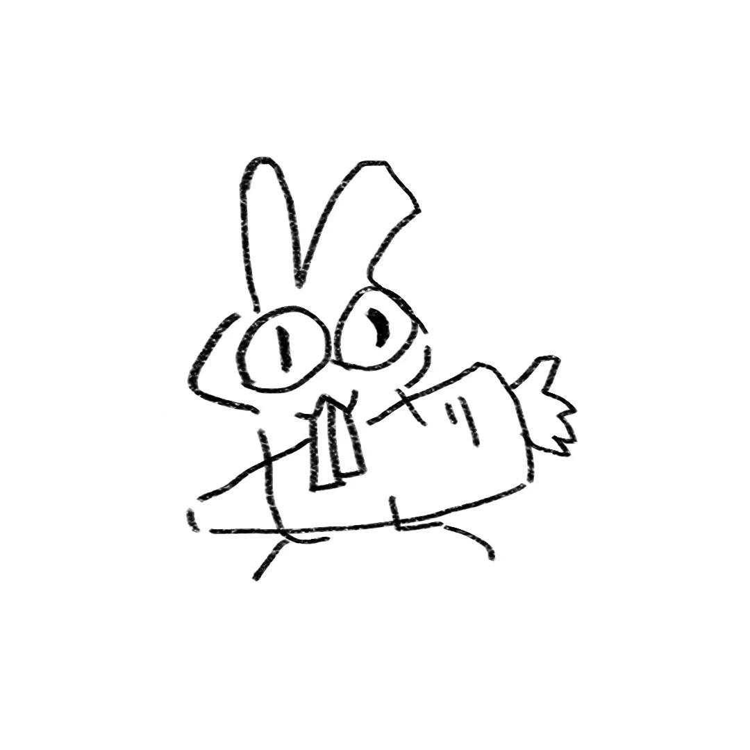 枕风听溪🐰