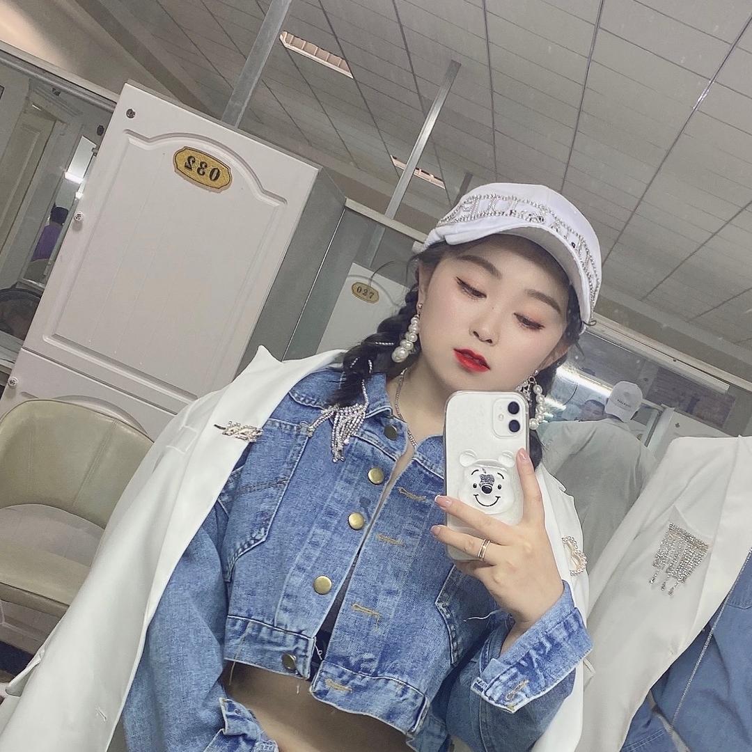 奇奇怪怪 怪可爱