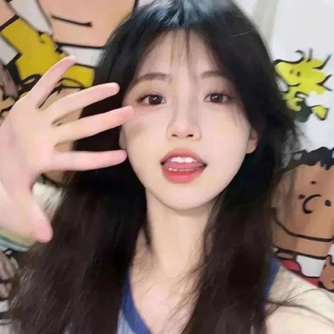 于兮音
