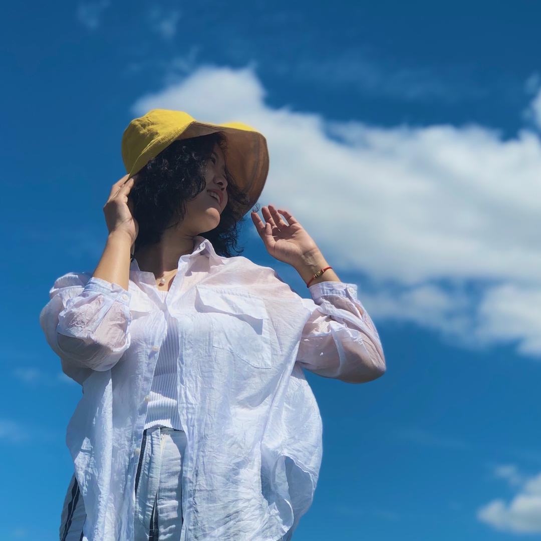 小张妈妈