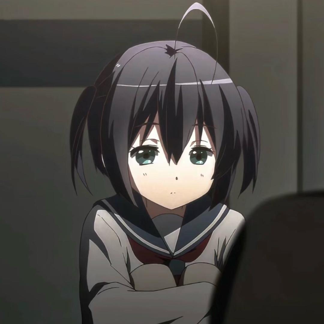 甜酸酱