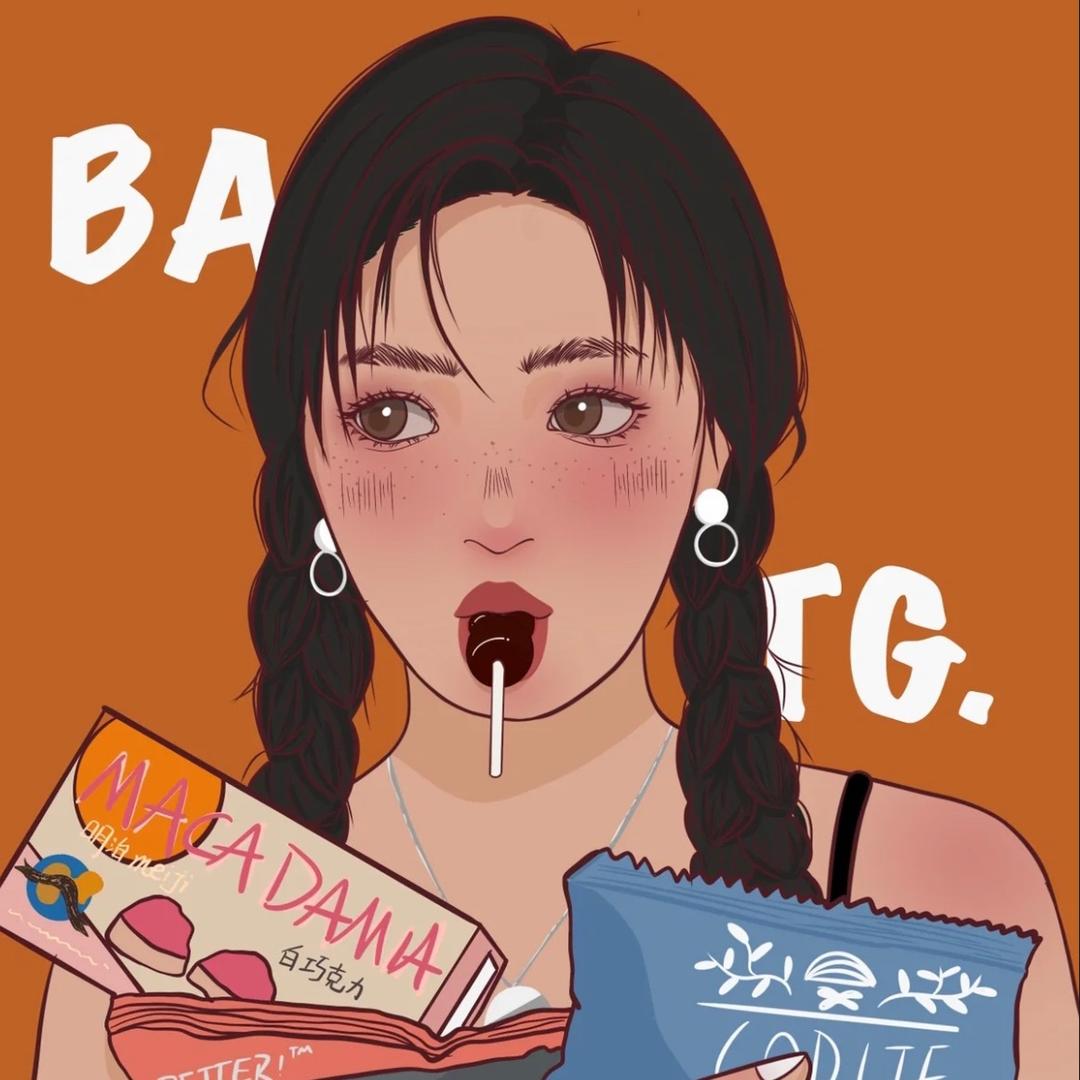 座最后一排的学生