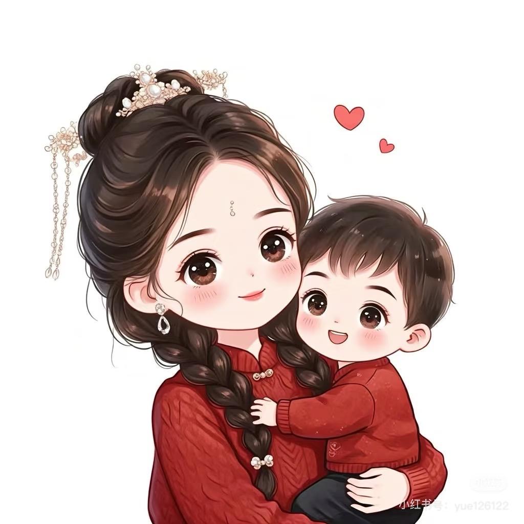 🧚🏻‍♀️第二支羽毛🪶