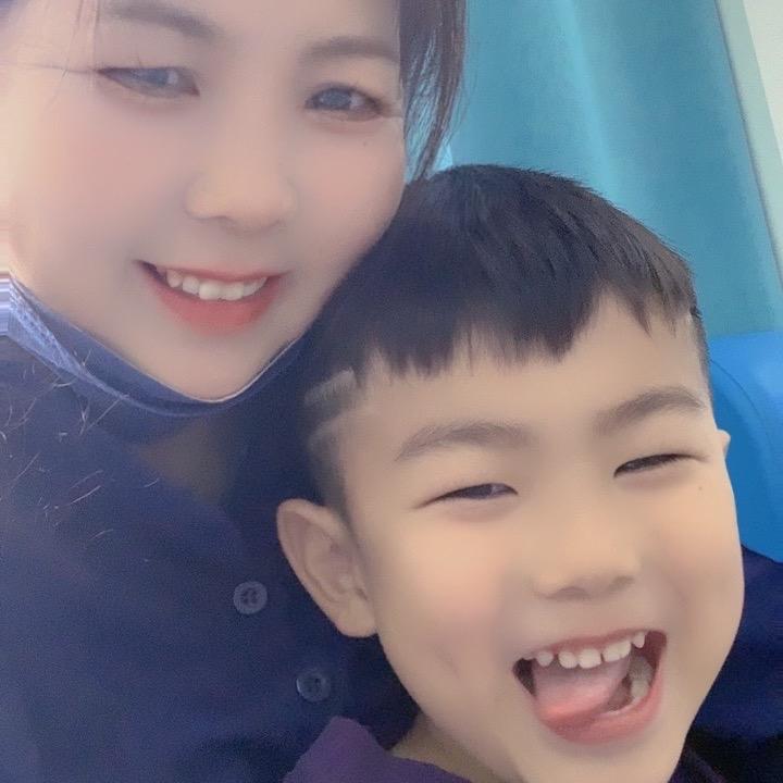 雪莲💕（櫉窗有好物）