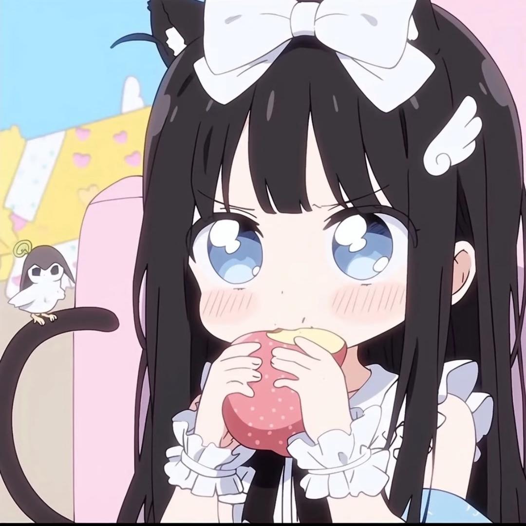 小悉尼