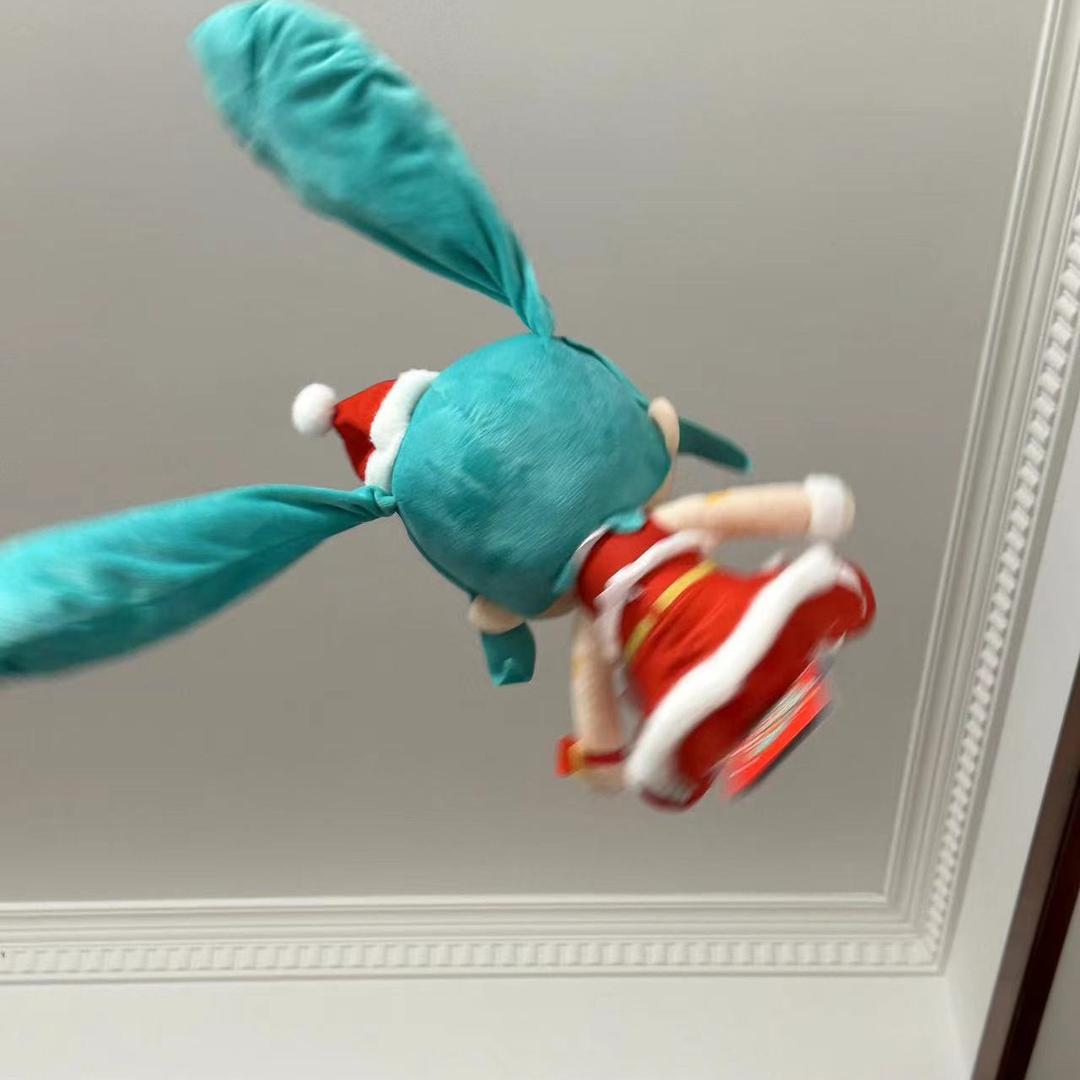 AA 赵姐文昌财神大士福运批发