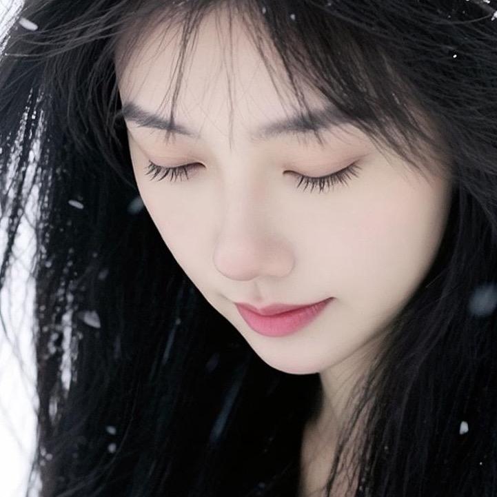 ʚ·笑儿·ɞ❤️