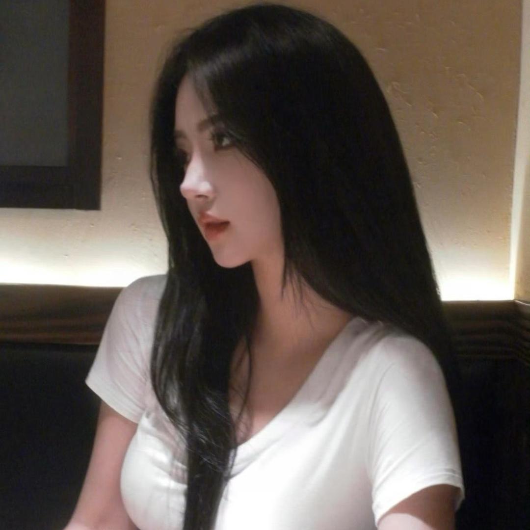 杨一一