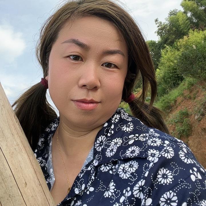 农村娇娇