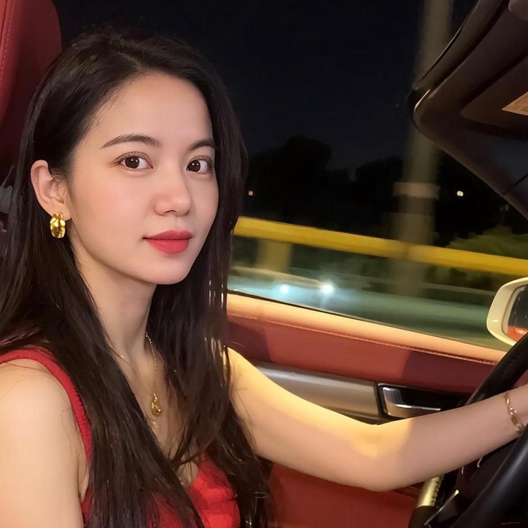 এ᭄霞ོꦿృ༊