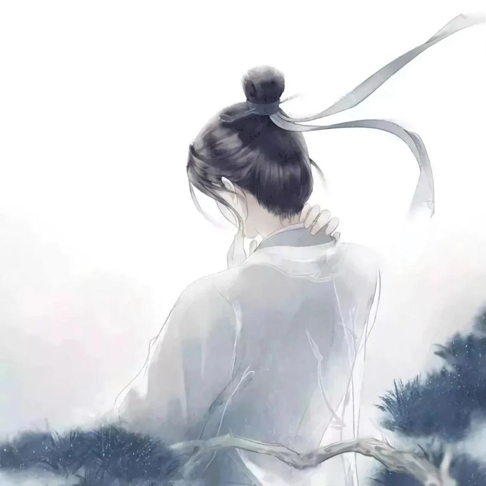 多财多亿