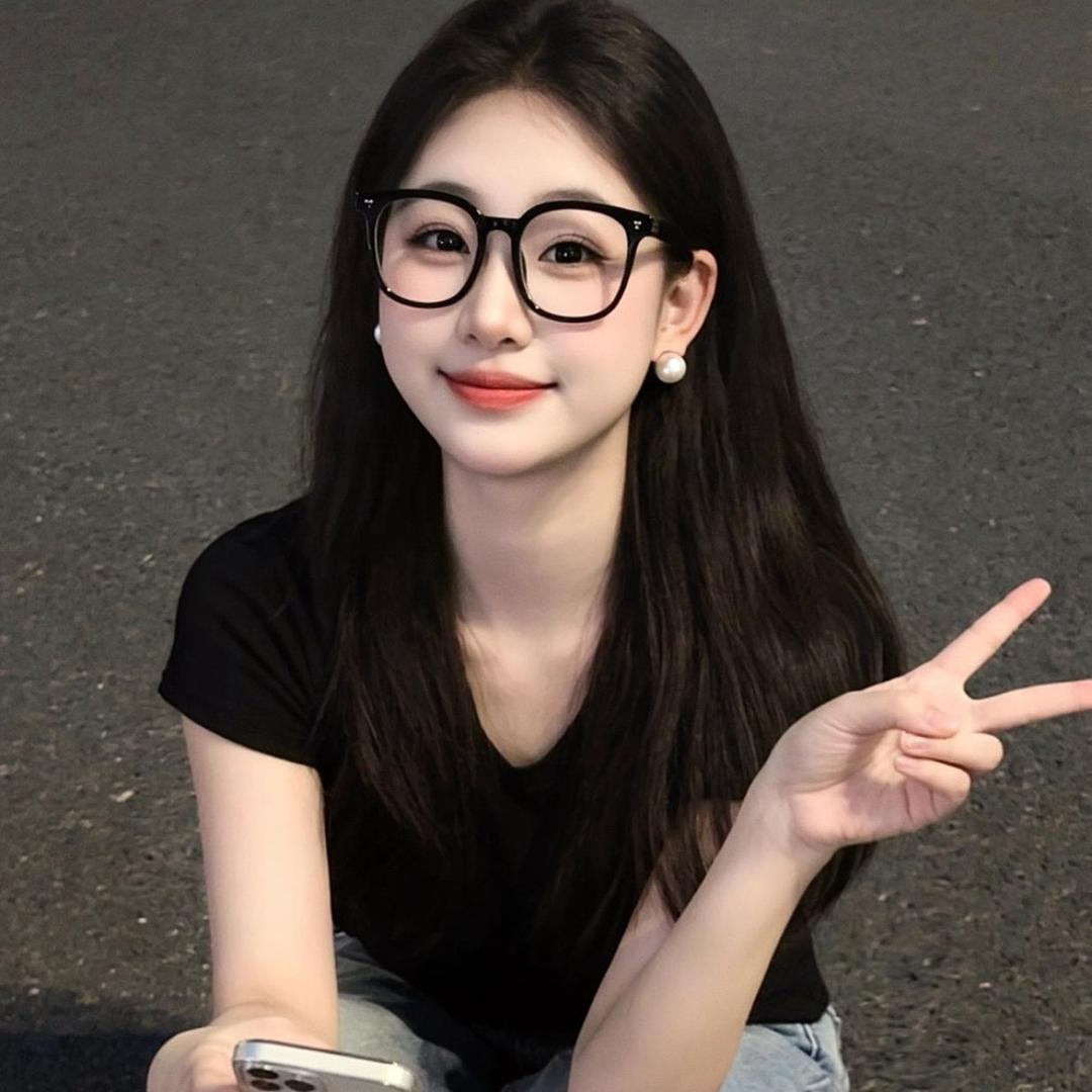 琪洛💫