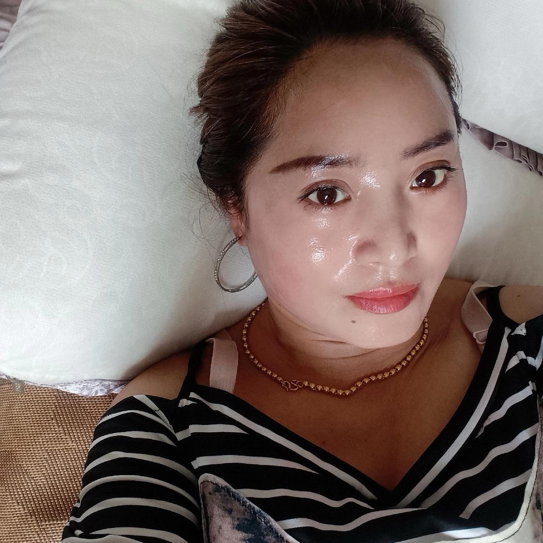 爱恋伊（小号）