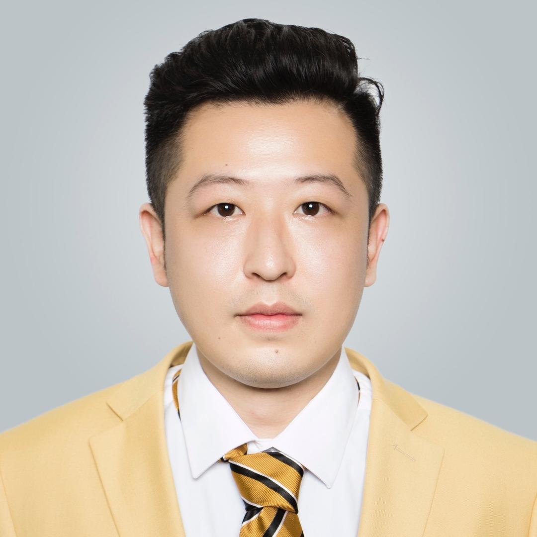 房产新一