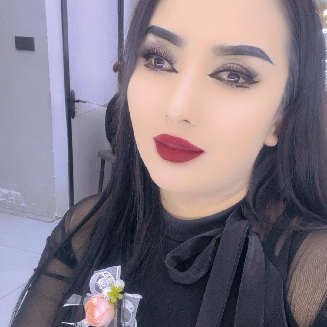 ฟคxX!___ǒℳαK