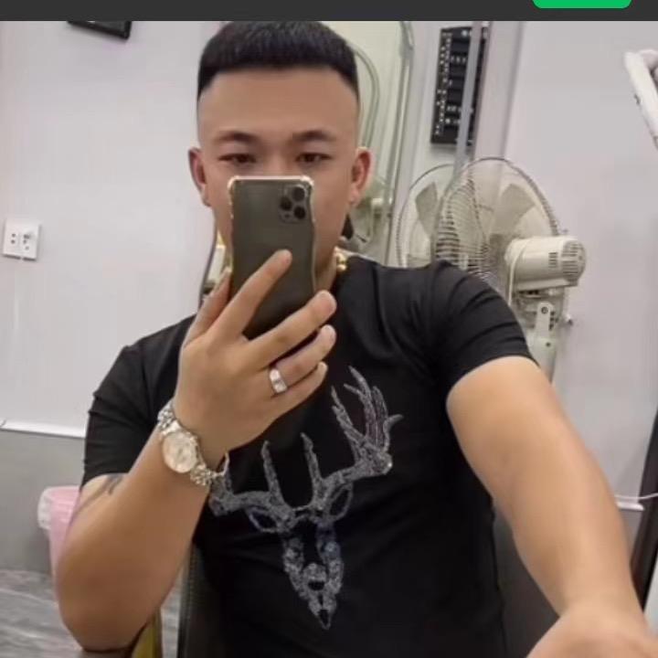 一介俗人