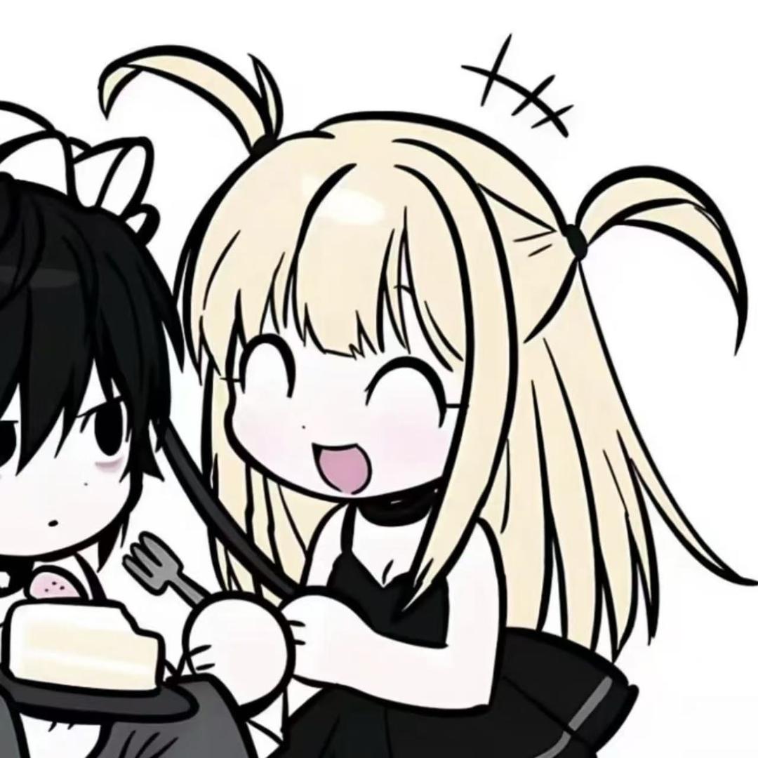 /ᐠ - ˕ -マ