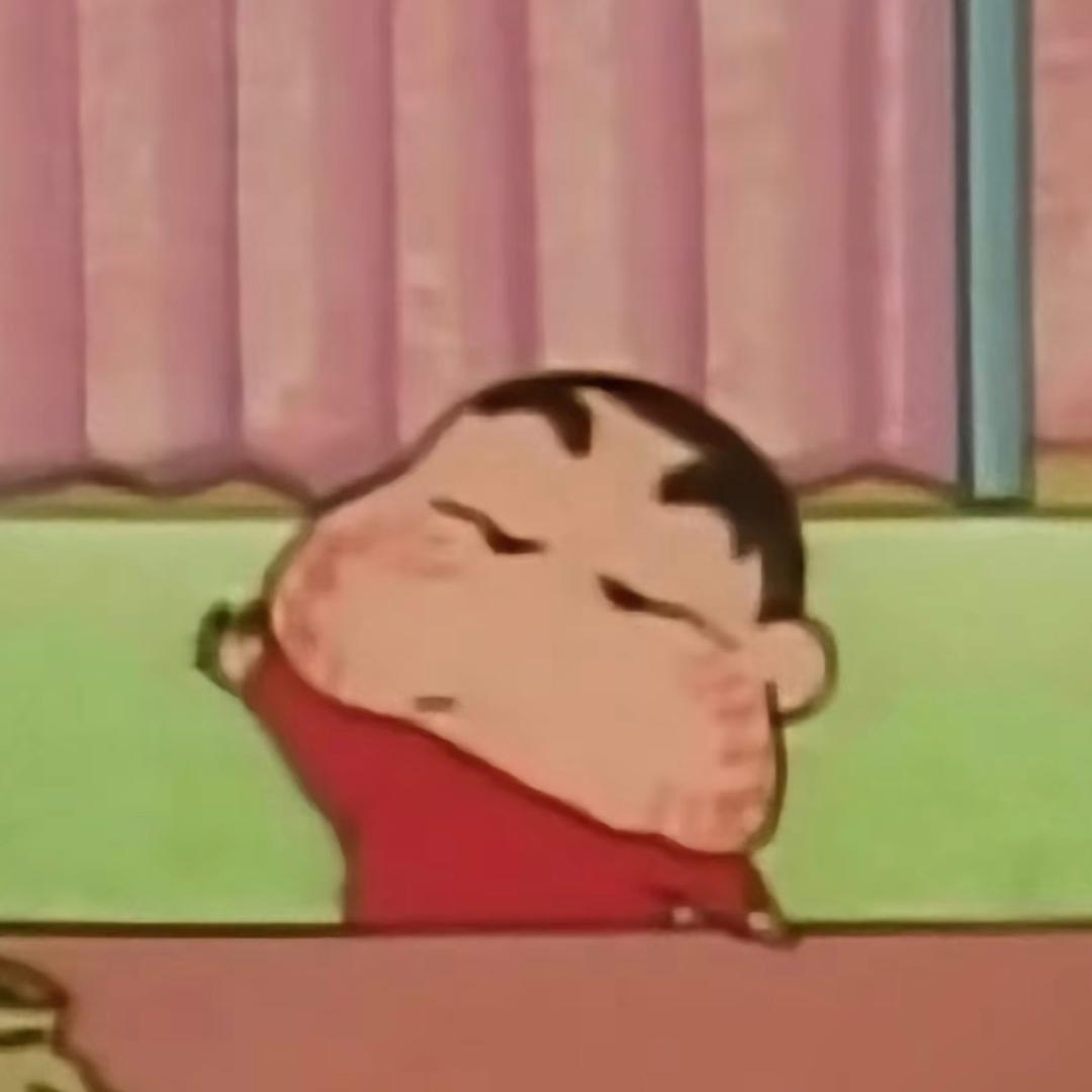 미죽-