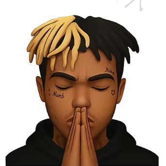 💀