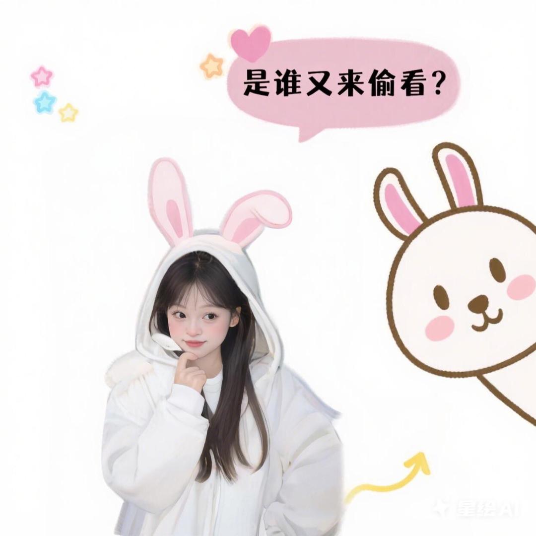 雪姐