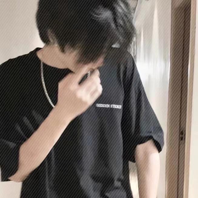 QQ飞车小宁同学