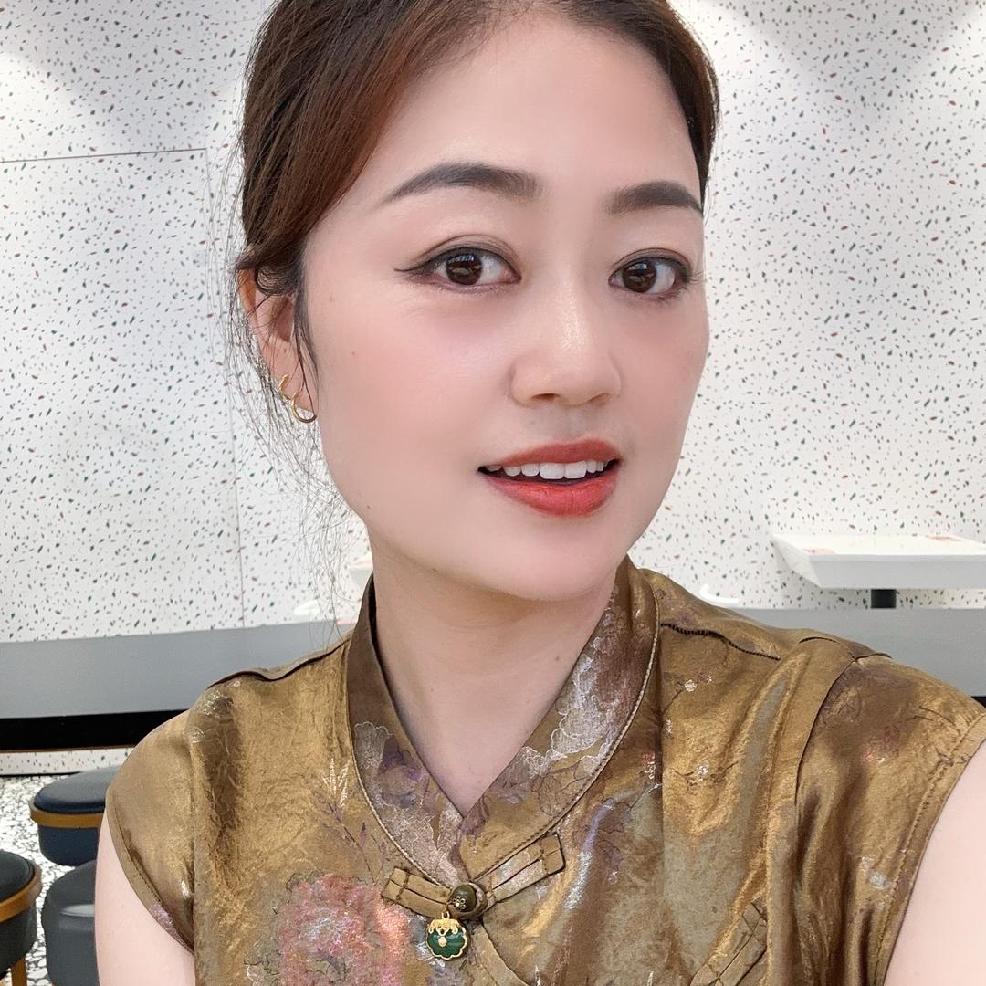 长垣南大街爱家家饰家纺生活馆