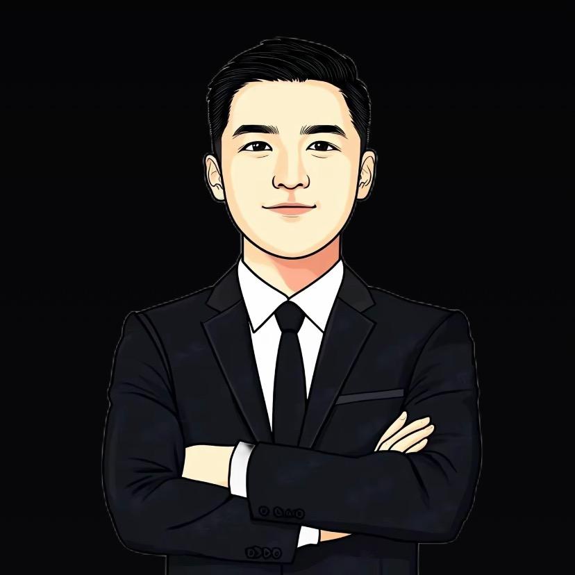 大庆老师讲升学（中新瑞思）