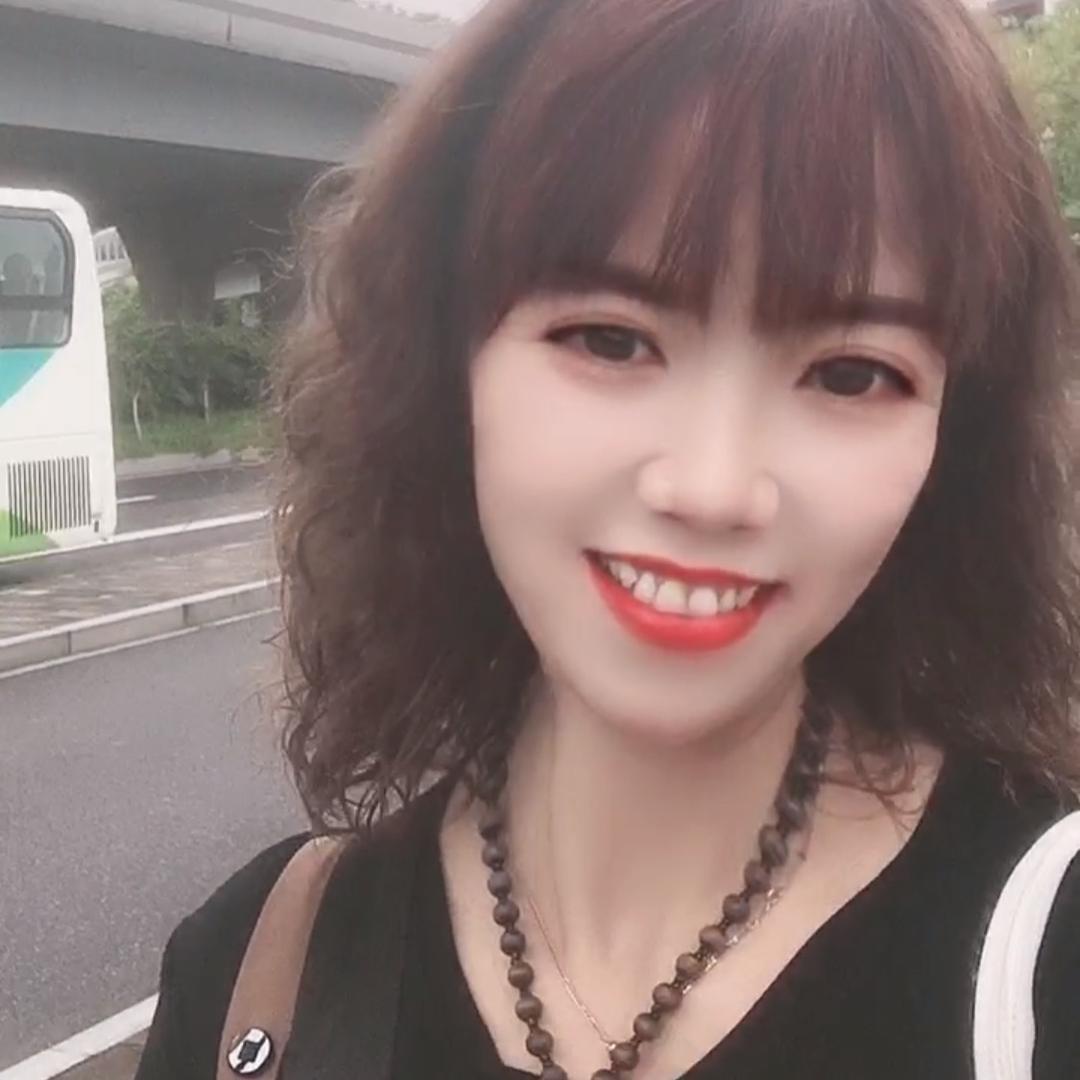 ❤️明月心❤