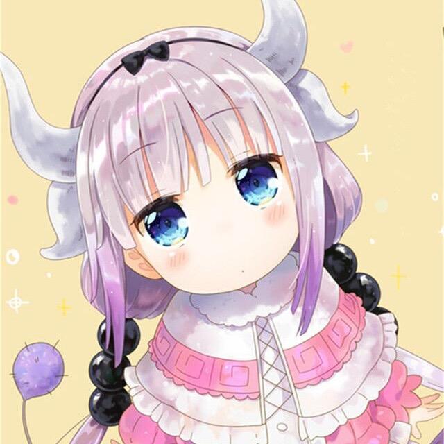 Ni妮