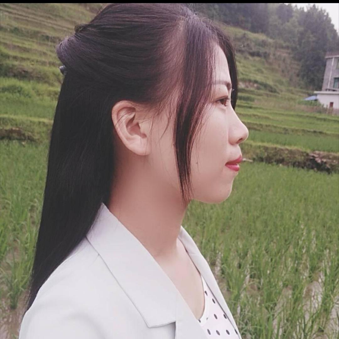 辣妹子（大蛙跳飞天）