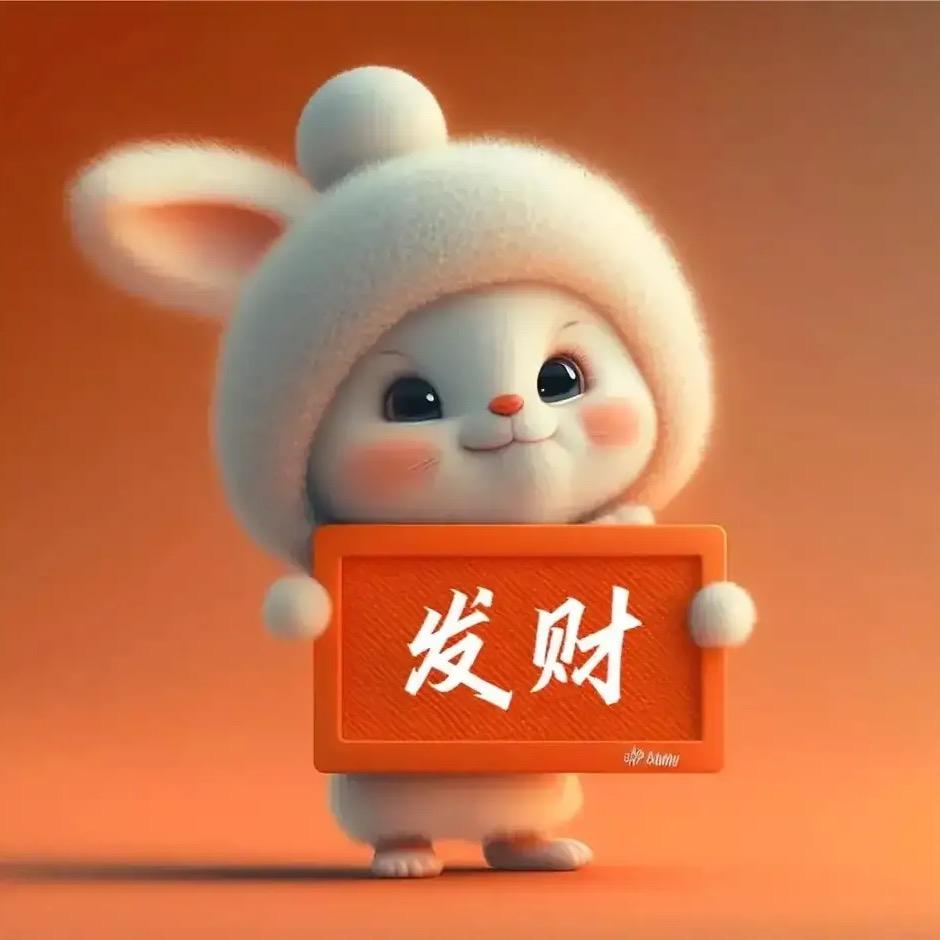 Angela头像